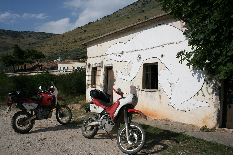 Albania_2009 224